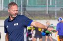Dateiname=kruse_borzelturnier2016_006.jpg
Dateigröße=173KB
Abmessungen: 1500x1000
hinzugefügt am: 21. September 2016 kruse_borzelturnier2016_006.jpg