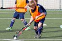 Dateiname=kruse_borzelturnier2016_009.jpg
Dateigröße=280KB
Abmessungen: 1500x1000
hinzugefügt am: 21. September 2016 kruse_borzelturnier2016_009.jpg