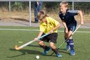 Dateiname=kruse_borzelturnier2016_026.jpg
Dateigröße=347KB
Abmessungen: 1500x1000
hinzugefügt am: 21. September 2016 kruse_borzelturnier2016_026.jpg