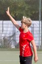 Dateiname=kruse_borzelturnier2016_029.jpg
Dateigröße=162KB
Abmessungen: 1000x1500
hinzugefügt am: 21. September 2016 kruse_borzelturnier2016_029.jpg
