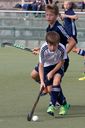Dateiname=kruse_borzelturnier2016_031.jpg
Dateigröße=224KB
Abmessungen: 1000x1500
hinzugefügt am: 21. September 2016 kruse_borzelturnier2016_031.jpg