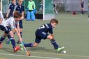 Dateiname=kruse_borzelturnier2016_032.jpg
Dateigröße=243KB
Abmessungen: 1500x1000
hinzugefügt am: 21. September 2016 kruse_borzelturnier2016_032.jpg