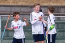 Dateiname=kruse_borzelturnier2016_034.jpg
Dateigröße=201KB
Abmessungen: 1500x1000
hinzugefügt am: 21. September 2016 kruse_borzelturnier2016_034.jpg