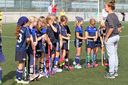 Dateiname=kruse_borzelturnier2016_037.jpg
Dateigröße=443KB
Abmessungen: 1500x1000
hinzugefügt am: 21. September 2016 kruse_borzelturnier2016_037.jpg