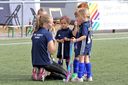 Dateiname=kruse_borzelturnier2016_045.jpg
Dateigröße=334KB
Abmessungen: 1500x1000
hinzugefügt am: 21. September 2016 kruse_borzelturnier2016_045.jpg