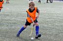 Dateiname=kruse_borzelturnier2016_048.jpg
Dateigröße=449KB
Abmessungen: 1500x1000
hinzugefügt am: 21. September 2016 kruse_borzelturnier2016_048.jpg