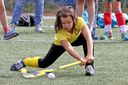 Dateiname=kruse_borzelturnier2016_054.jpg
Dateigröße=335KB
Abmessungen: 1500x1000
hinzugefügt am: 21. September 2016 kruse_borzelturnier2016_054.jpg