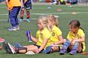 Dateiname=kruse_borzelturnier2016_055.jpg
Dateigröße=312KB
Abmessungen: 1500x1000
hinzugefügt am: 21. September 2016 kruse_borzelturnier2016_055.jpg