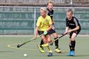 Dateiname=kruse_borzelturnier2016_062.jpg
Dateigröße=311KB
Abmessungen: 1500x1000
hinzugefügt am: 21. September 2016 kruse_borzelturnier2016_062.jpg