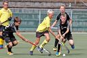 Dateiname=kruse_borzelturnier2016_064.jpg
Dateigröße=297KB
Abmessungen: 1500x1000
hinzugefügt am: 21. September 2016 kruse_borzelturnier2016_064.jpg