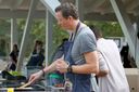 Dateiname=kruse_borzelturnier2016_065.jpg
Dateigröße=184KB
Abmessungen: 1500x1000
hinzugefügt am: 21. September 2016 kruse_borzelturnier2016_065.jpg