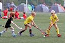 Dateiname=kruse_borzelturnier2016_067.jpg
Dateigröße=288KB
Abmessungen: 1500x1000
hinzugefügt am: 21. September 2016 kruse_borzelturnier2016_067.jpg