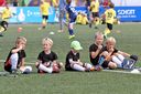 Dateiname=kruse_borzelturnier2016_070.jpg
Dateigröße=330KB
Abmessungen: 1500x1000
hinzugefügt am: 21. September 2016 kruse_borzelturnier2016_070.jpg