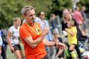 Dateiname=kruse_borzelturnier2016_075.jpg
Dateigröße=183KB
Abmessungen: 1500x1000
hinzugefügt am: 21. September 2016 kruse_borzelturnier2016_075.jpg
