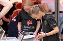 Dateiname=kruse_borzelturnier2016_078.jpg
Dateigröße=231KB
Abmessungen: 1500x1000
hinzugefügt am: 21. September 2016 kruse_borzelturnier2016_078.jpg