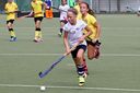 Dateiname=kruse_borzelturnier2016_081.jpg
Dateigröße=283KB
Abmessungen: 1500x1000
hinzugefügt am: 21. September 2016 kruse_borzelturnier2016_081.jpg