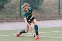 Dateiname=kruse_borzelturnier2016_087.jpg
Dateigröße=306KB
Abmessungen: 1500x1000
hinzugefügt am: 21. September 2016 kruse_borzelturnier2016_087.jpg