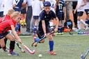 Dateiname=kruse_borzelturnier2016_092.jpg
Dateigröße=342KB
Abmessungen: 1500x1000
hinzugefügt am: 21. September 2016 kruse_borzelturnier2016_092.jpg