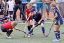 kruse_borzelturnier2016_093.jpg