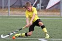 Dateiname=kruse_borzelturnier2016_097.jpg
Dateigröße=260KB
Abmessungen: 1500x1000
hinzugefügt am: 21. September 2016 kruse_borzelturnier2016_097.jpg