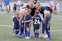 kruse_borzelturnier2016_116.jpg
