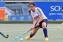 Dateiname=kruse_borzelturnier2016_123.jpg
Dateigröße=234KB
Abmessungen: 1500x1000
hinzugefügt am: 21. September 2016 kruse_borzelturnier2016_123.jpg