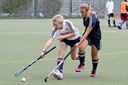 Dateiname=kruse_borzelturnier2016_126.jpg
Dateigröße=285KB
Abmessungen: 1500x1000
hinzugefügt am: 21. September 2016 kruse_borzelturnier2016_126.jpg