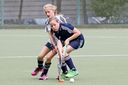 Dateiname=kruse_borzelturnier2016_127.jpg
Dateigröße=212KB
Abmessungen: 1500x1000
hinzugefügt am: 21. September 2016 kruse_borzelturnier2016_127.jpg