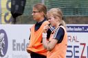 Dateiname=kruse_borzelturnier2016_129.jpg
Dateigröße=224KB
Abmessungen: 1500x1000
hinzugefügt am: 21. September 2016 kruse_borzelturnier2016_129.jpg