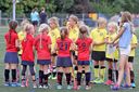 Dateiname=kruse_borzelturnier2016_133.jpg
Dateigröße=353KB
Abmessungen: 1500x1000
hinzugefügt am: 21. September 2016 kruse_borzelturnier2016_133.jpg