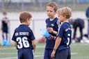 Dateiname=kruse_borzelturnier2016_134.jpg
Dateigröße=193KB
Abmessungen: 1500x1000
hinzugefügt am: 21. September 2016 kruse_borzelturnier2016_134.jpg