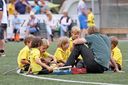 Dateiname=kruse_borzelturnier2016_136.jpg
Dateigröße=267KB
Abmessungen: 1500x1000
hinzugefügt am: 21. September 2016 kruse_borzelturnier2016_136.jpg