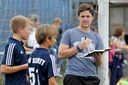 Dateiname=kruse_borzelturnier2016_138.jpg
Dateigröße=232KB
Abmessungen: 1500x1000
hinzugefügt am: 21. September 2016 kruse_borzelturnier2016_138.jpg