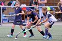 Dateiname=kruse_borzelturnier2016_139.jpg
Dateigröße=256KB
Abmessungen: 1500x1000
hinzugefügt am: 21. September 2016 kruse_borzelturnier2016_139.jpg