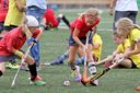 Dateiname=kruse_borzelturnier2016_144.jpg
Dateigröße=317KB
Abmessungen: 1500x1000
hinzugefügt am: 21. September 2016 kruse_borzelturnier2016_144.jpg
