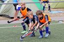 Dateiname=kruse_borzelturnier2016_162.jpg
Dateigröße=322KB
Abmessungen: 1500x1000
hinzugefügt am: 21. September 2016 kruse_borzelturnier2016_162.jpg