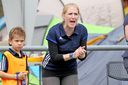 Dateiname=kruse_borzelturnier2016_165.jpg
Dateigröße=185KB
Abmessungen: 1500x1000
hinzugefügt am: 21. September 2016 kruse_borzelturnier2016_165.jpg