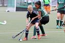 kruse_borzelturnier2016_176.jpg
