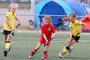 Dateiname=kruse_borzelturnier2016_190.jpg
Dateigröße=261KB
Abmessungen: 1500x1000
hinzugefügt am: 21. September 2016 kruse_borzelturnier2016_190.jpg