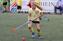 Dateiname=kruse_borzelturnier2016_191.jpg
Dateigröße=294KB
Abmessungen: 1500x1000
hinzugefügt am: 21. September 2016 kruse_borzelturnier2016_191.jpg