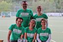 Dateiname=kruse_borzelturnier2016_201.jpg
Dateigröße=275KB
Abmessungen: 1500x1000
hinzugefügt am: 21. September 2016 kruse_borzelturnier2016_201.jpg