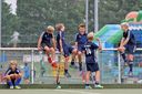 Dateiname=kruse_borzelturnier2016_212.jpg
Dateigröße=506KB
Abmessungen: 1500x1000
hinzugefügt am: 21. September 2016 kruse_borzelturnier2016_212.jpg