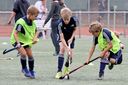 Dateiname=kruse_borzelturnier2016_251.jpg
Dateigröße=317KB
Abmessungen: 1500x1000
hinzugefügt am: 22. September 2016 kruse_borzelturnier2016_251.jpg