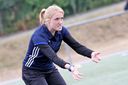 Dateiname=kruse_borzelturnier2016_252.jpg
Dateigröße=167KB
Abmessungen: 1500x1000
hinzugefügt am: 22. September 2016 kruse_borzelturnier2016_252.jpg