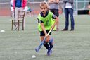 Dateiname=kruse_borzelturnier2016_256.jpg
Dateigröße=303KB
Abmessungen: 1500x1000
hinzugefügt am: 22. September 2016 kruse_borzelturnier2016_256.jpg