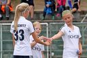 Dateiname=kruse_borzelturnier2016_282.jpg
Dateigröße=236KB
Abmessungen: 1500x1000
hinzugefügt am: 22. September 2016 kruse_borzelturnier2016_282.jpg