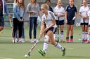Dateiname=kruse_borzelturnier2016_284.jpg
Dateigröße=285KB
Abmessungen: 1500x1000
hinzugefügt am: 22. September 2016 kruse_borzelturnier2016_284.jpg