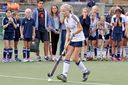 Dateiname=kruse_borzelturnier2016_288.jpg
Dateigröße=302KB
Abmessungen: 1500x1000
hinzugefügt am: 22. September 2016 kruse_borzelturnier2016_288.jpg