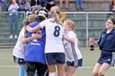 kruse_borzelturnier2016_292.jpg