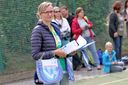 Dateiname=kruse_borzelturnier2016_301.jpg
Dateigröße=249KB
Abmessungen: 1500x1000
hinzugefügt am: 22. September 2016 kruse_borzelturnier2016_301.jpg
